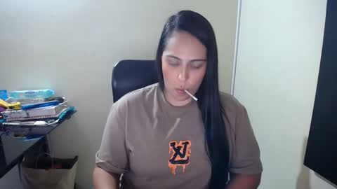 Snapshot of neny445 chatting on February 12, 2025, 6:30 pm kelly lopez online show from February 12, 2025, 6:30 pm