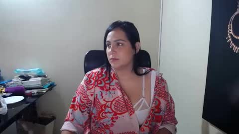 Snapshot of neny445 chatting on February 21, 2025, 2:06 pm kelly lopez online show from February 21, 2025, 2:06 pm