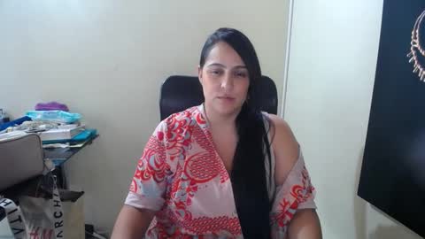 Snapshot of neny445 chatting on February 28, 2025, 6:20 pm kelly lopez online show from February 28, 2025, 6:20 pm