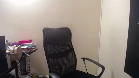 Snapshot of neny445 chatting on September 12, 2025, 7:03 pm kelly lopez online show from September 12, 2025, 7:03 pm