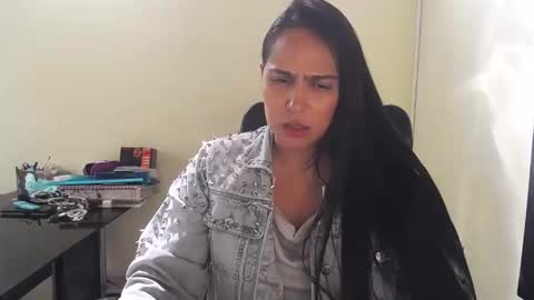 Snapshot of neny445 chatting on November 22, 2025, 2:27 pm kelly lopez online show from November 22, 2025, 2:27 pm