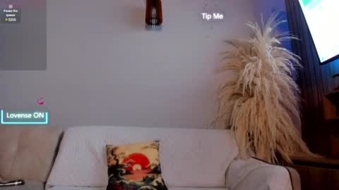 Jordan online show from March 3, 2025, 11:00 am