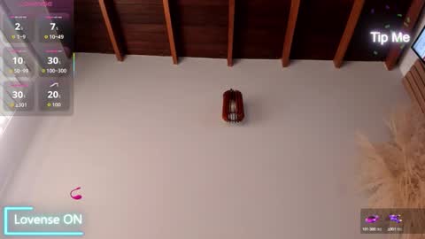 Jordan online show from October 11, 2025, 12:04 pm