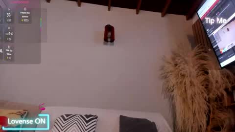 Jordan online show from October 23, 2025, 11:31 am