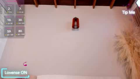 Jordan online show from December 3, 2025, 11:30 am