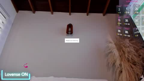 Jordan online show from February 9, 2026, 12:09 pm