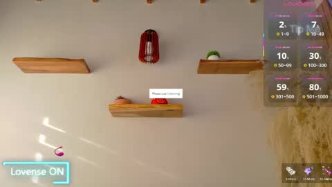 Snapshot of neo_dimou chatting on May 16, 2026, 12:15 pm Jordan online show from May 16, 2026, 12:15 pm