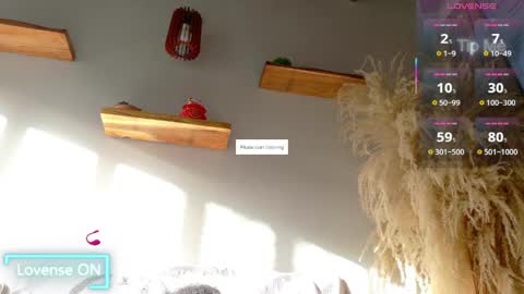 Snapshot of neo_dimou chatting on May 22, 2026, 12:11 pm Jordan online show from May 22, 2026, 12:11 pm