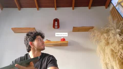 Snapshot of neo_dimou chatting on June 3, 2026, 11:57 am Jordan online show from June 3, 2026, 11:57 am