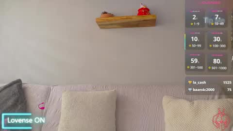 Snapshot of neo_dimou chatting on June 3, 2026, 2:33 pm Jordan online show from June 3, 2026, 2:33 pm