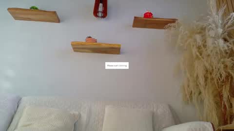 Snapshot of neo_dimou chatting on June 8, 2026, 12:38 pm Jordan online show from June 8, 2026, 12:38 pm