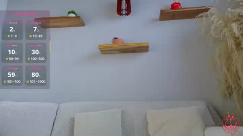Snapshot of neo_dimou chatting on June 10, 2026, 11:53 am Jordan online show from June 10, 2026, 11:53 am