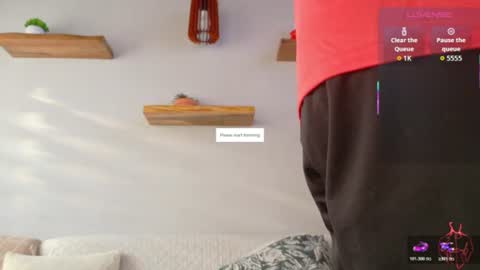 Snapshot of neo_dimou chatting on June 24, 2026, 12:04 pm Jordan online show from June 24, 2026, 12:04 pm