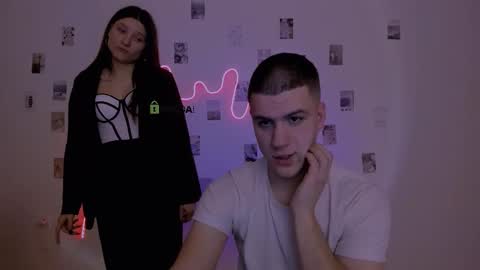 neo_raze_ online show from February 7, 2026, 12:14 am