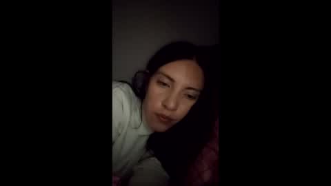 Snapshot of neo_sarah_ chatting on May 23, 2026, 5:39 pm Sarah online show from May 23, 2026, 5:39 pm