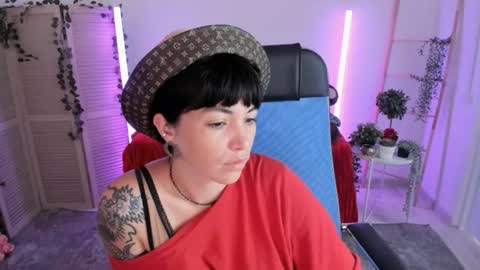 Snapshot of neogeisha28 chatting on August 4, 2026, 4:04 am Neo Geisha online show from August 4, 2026, 4:04 am