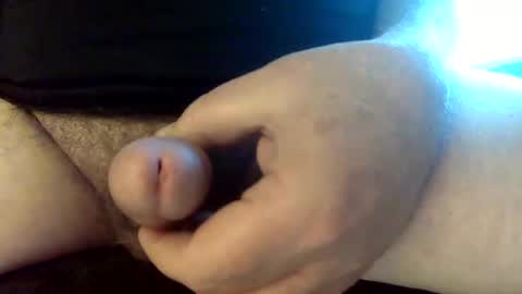 Snapshot of neohiom4f chatting on December 26, 2024, 8:11 pm neohiom4f online show from December 26, 2024, 8:11 pm