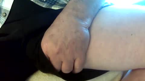 Snapshot of neohiom4f chatting on March 6, 2025, 2:29 pm neohiom4f online show from March 6, 2025, 2:29 pm