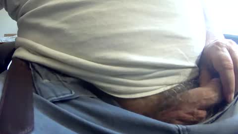 Snapshot of neohiom4f chatting on September 28, 2025, 4:45 pm neohiom4f online show from September 28, 2025, 4:45 pm