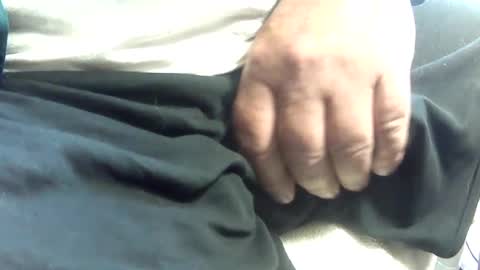 Snapshot of neohiom4f chatting on September 30, 2025, 12:21 pm neohiom4f online show from September 30, 2025, 12:21 pm