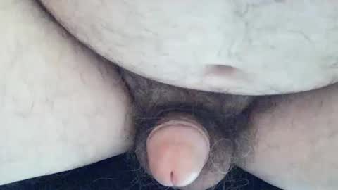 Snapshot of neohiom4f chatting on October 13, 2025, 1:11 pm neohiom4f online show from October 13, 2025, 1:11 pm