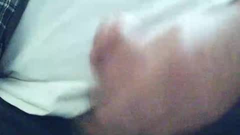 Snapshot of neohiom4f chatting on October 25, 2025, 4:13 pm neohiom4f online show from October 25, 2025, 4:13 pm