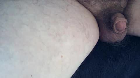 Snapshot of neohiom4f chatting on November 10, 2025, 2:27 pm neohiom4f online show from November 10, 2025, 2:27 pm