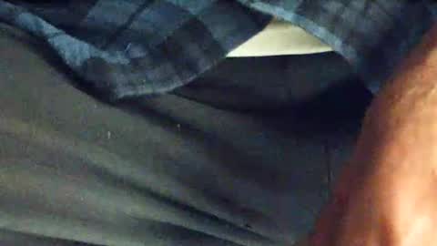 Snapshot of neohiom4f chatting on November 16, 2025, 5:24 am neohiom4f online show from November 16, 2025, 5:24 am