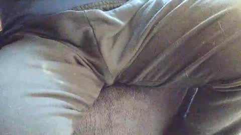 Snapshot of neohiom4f chatting on November 21, 2025, 3:00 pm neohiom4f online show from November 21, 2025, 3:00 pm