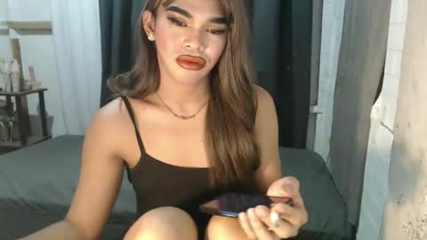 Snapshot of neomi_hardcock chatting on October 7, 2025, 7:22 pm neomi online show from October 7, 2025, 7:22 pm