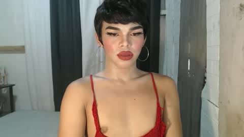 Snapshot of neomi_hardcock chatting on November 11, 2025, 6:57 am neomi online show from November 11, 2025, 6:57 am