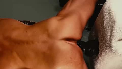 Snapshot of neon_xxx chatting on October 30, 2025, 1:45 pm neon xxx online show from October 30, 2025, 1:45 pm