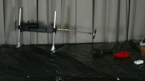 neon xxx online show from February 22, 2026, 1:29 am