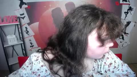 NeonilaLisova online show from November 20, 2025, 6:57 am