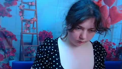 NeonilaLisova online show from February 10, 2026, 1:59 pm