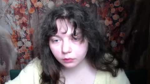 NeonilaLisova online show from February 25, 2026, 12:15 pm