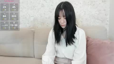 Snapshot of neonkoi chatting on June 11, 2026, 12:03 pm Luna online show from June 11, 2026, 12:03 pm