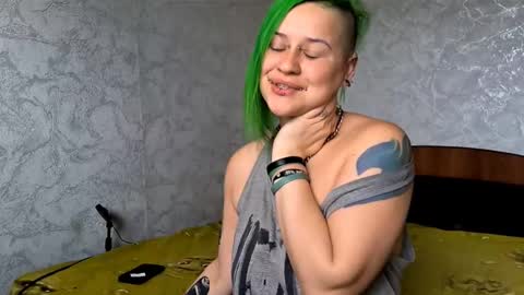 Snapshot of neonnectar_ chatting on October 14, 2025, 8:48 am Ada online show from October 14, 2025, 8:48 am