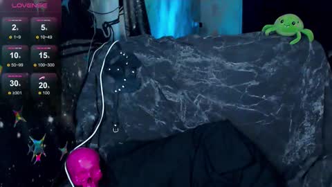 Ada online show from January 31, 2026, 7:11 pm