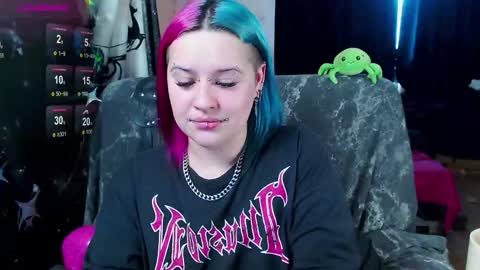 Ada online show from March 4, 2026, 1:50 pm