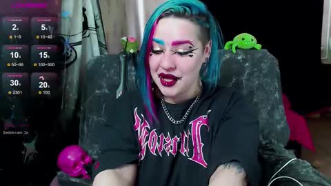 Ada online show from March 8, 2026, 1:59 pm