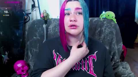 Ada online show from March 13, 2026, 6:20 am