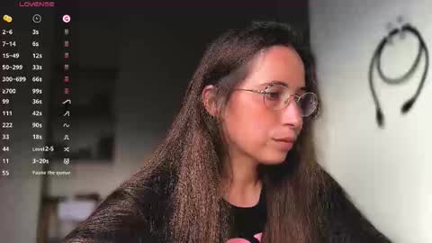 Riley online show from February 7, 2026, 10:30 am