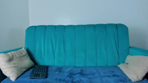  NeoRaptis  jhonatan  online show from January 29, 2025, 8:04 pm