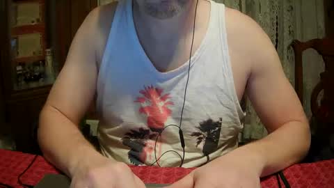 Snapshot of neotee3 chatting on January 4, 2025, 5:05 am Neotee online show from January 4, 2025, 5:05 am