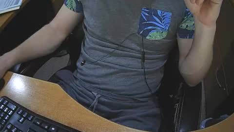 Snapshot of neotee3 chatting on November 20, 2025, 9:03 pm Neotee online show from November 20, 2025, 9:03 pm