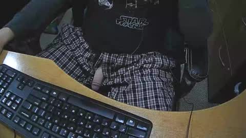 Snapshot of neotee3 chatting on November 23, 2025, 4:34 am Neotee online show from November 23, 2025, 4:34 am