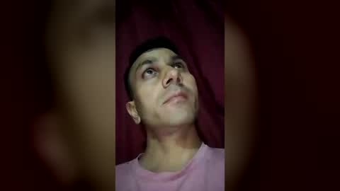 Snapshot of nepalibabu1990 chatting on July 10, 2026, 6:21 pm Nepali Babu online show from July 10, 2026, 6:21 pm