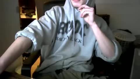 nephew_p online show from January 18, 2026, 10:13 pm