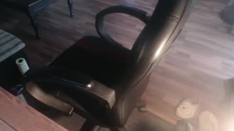 Snapshot of neptun1965 chatting on January 3, 2025, 8:43 am neptun1965 online show from January 3, 2025, 8:43 am